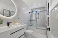 Additional image 30 of 70 Margate St, Daly City, CA, 94015