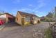 Ironbridge Road, Telford TF8