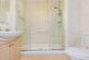 Additional image 5 of Hodgson Court, Manchester M19