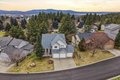 Additional image 3 of 8704 E Parkside Ln, Spokane, WA, 99217