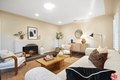 Additional image 13 of 11593 Kling St, Valley Village, CA, 91602