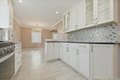 Additional image 13 of 18 Durham Rd, New Hyde Park, NY, 11040