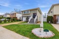 Additional image 2 of 38 Sutton St, Hempstead, NY, 11550