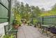 Additional image 10 of Waterside, Abergavenny, NP7
