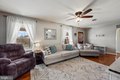 9233 Baltimore National Pike, Middletown, MD, 21769 photo 3