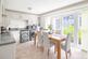 Additional image 6 of William Crescent, Mosborough, S20