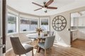 Additional image 8 of 15413 Oak Grove Ct, Chino Hills, CA, 91709