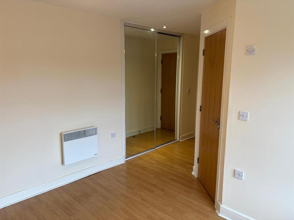 Additional image 7 of The Hub, Stone Street, Oldbury