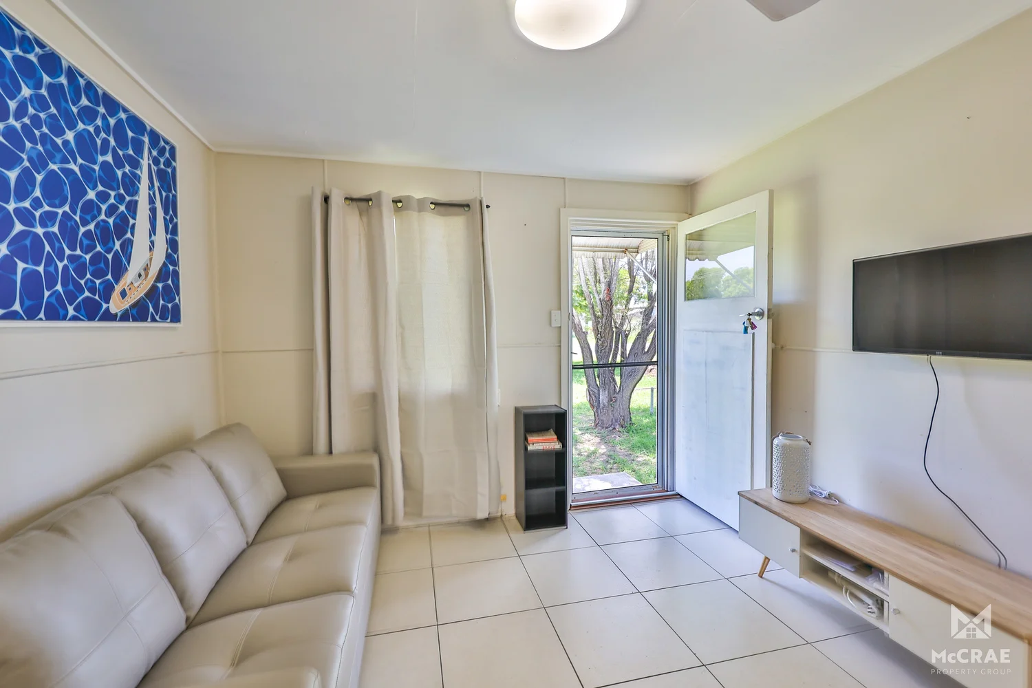 Additional image 2 of Unit 3 / 39 Brisbane Street, Bowen QLD 4805