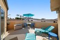 Additional image 31 of 3464 Carlsbad Blvd Unit 1375255P, Carlsbad, CA, 92008