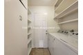 Additional image 14 of 355 E 60th St, Long Beach, CA, 90805