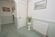 Additional image 13 of Offley Close, Margate