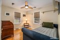 Additional image 19 of 20 Mountain View Ter, New Milford, CT, 06776