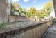 Additional image 16 of Alexandra Road, Biggin Hill, Westerham
