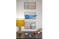 Additional image 44 of 1831 Northpark Blvd, San Bernardino, CA, 92407