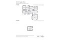 Additional image 56 of 563 El Capitan Dr, Danville, CA, 94526