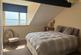 Additional image 36 of 5 Bodfor Terrace, Aberdovey LL35