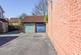 Additional image 19 of Hunnels Close, Fleet GU52