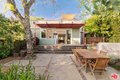 Additional image 57 of 5676 Hub St, Los Angeles, CA, 90042