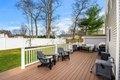 Additional image 32 of 49 Grove Cir, Braintree, MA, 02184