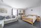 Additional image 2 of Cloatley Crescent, Royal Wootton Bassett, SN4