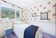 Additional image 20 of Highly sought-after Swiss Valley setting in Clevedon