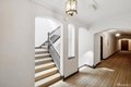 Additional image 60 of 1880 Jackson St Apt 601, San Francisco, CA, 94109