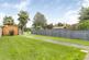 Additional image 3 of Parkhill Road, Bexley, Kent, DA5