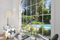 Additional image 7 of 22 Clyde Ave, San Rafael, CA, 94901
