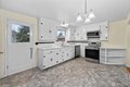 Additional image 6 of 9717 14th Ave NW, Seattle, WA, 98117