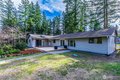 Additional image 3 of 18056 SE 317th St, Auburn, WA, 98092