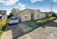 Maurice Road, Canvey Island SS8