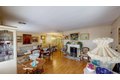 Additional image 14 of 14851 Jeffrey Rd Spc 117, Irvine, CA, 92618