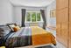 Additional image 7 of New Row, Boroughbridge, York