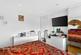Additional image 10 of Broughton Road, Thornton Heath