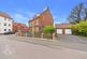 Additional image 44 of Pelargonium Drive, Wymondham