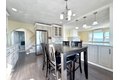 Additional image 3 of 36 Annavoy St Unit 2, Boston, MA, 02128