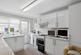 Additional image 8 of Rodney Drive, Christchurch