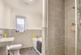 Additional image 9 of Coleford GL16