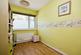 Additional image 15 of Upton Close, Farnborough, GU14