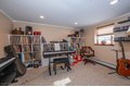 Additional image 35 of 3 Birchwood Dr, Vernon, NJ, 07460