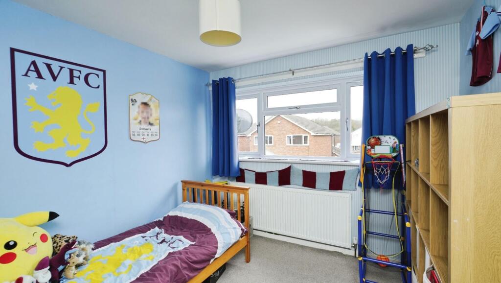 Additional image 18 of Guys Cliffe Avenue, Sutton Coldfield