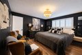 Additional image 22 of 1029 Ventura Dr, Modesto, CA, 95350