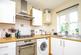 Additional image 5 of Alma Road, Banbury