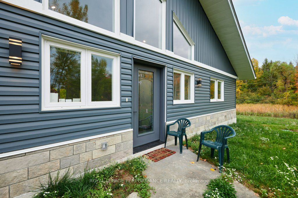 Additional image 4 of 1797 March Road, Ottawa, ON, K0A 1L0
