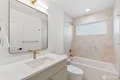Additional image 20 of 408 Aloha St, Seattle, WA, 98109