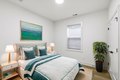 Additional image 32 of 4739 S Indiana Ave, Chicago, IL, 60615
