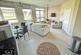 Additional image 5 of Tower Lodge, Clock Tower View, Stourbridge