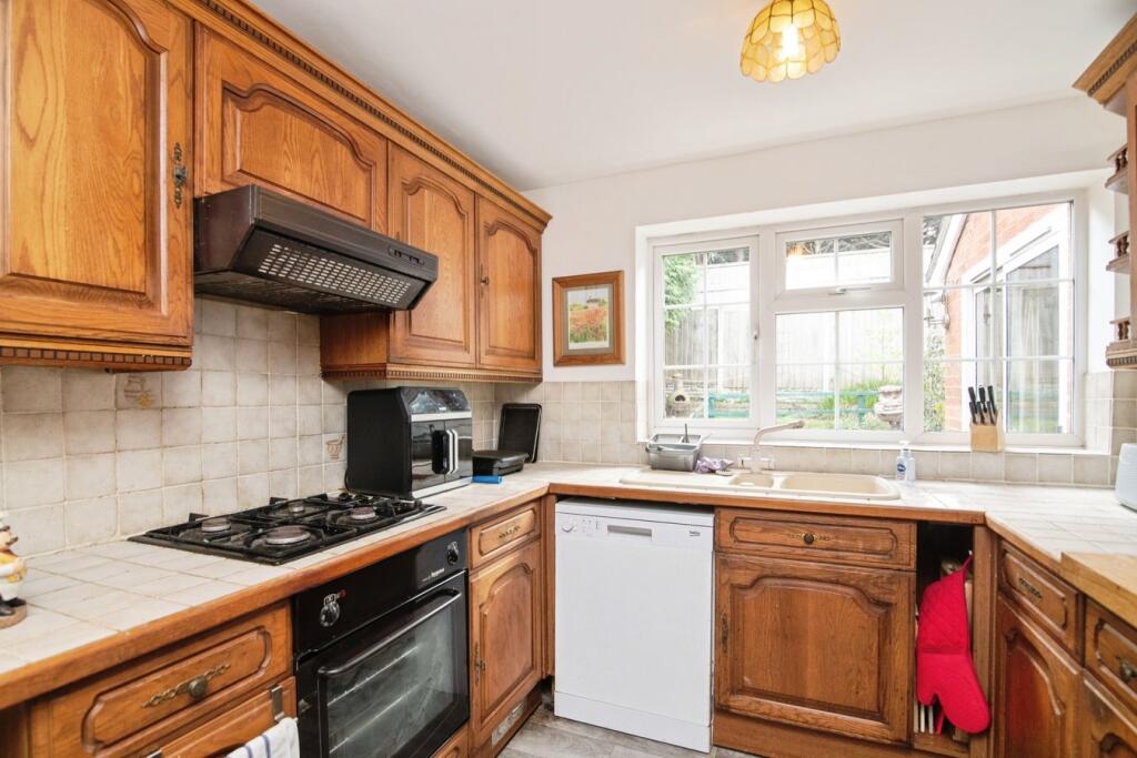 Additional image 7 of Ennerdale Drive, Halesowen, B63