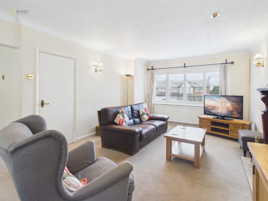 Additional image 39 of Brooks Road, Sutton Coldfield, B72